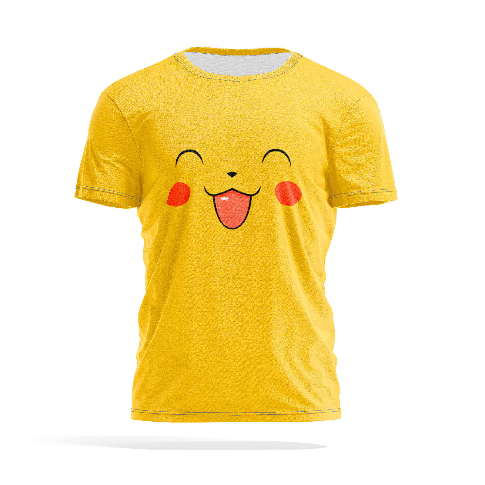 Футболка мужская PANiN PaninManTshirtMS_MS1766061 разноцветная S, PaninManTshirtMS_MS1766061
Футболка мужская PANiN PaninManTshirtMS_MS1766061 разноцветная S, PaninManTshirtMS_MS1766061