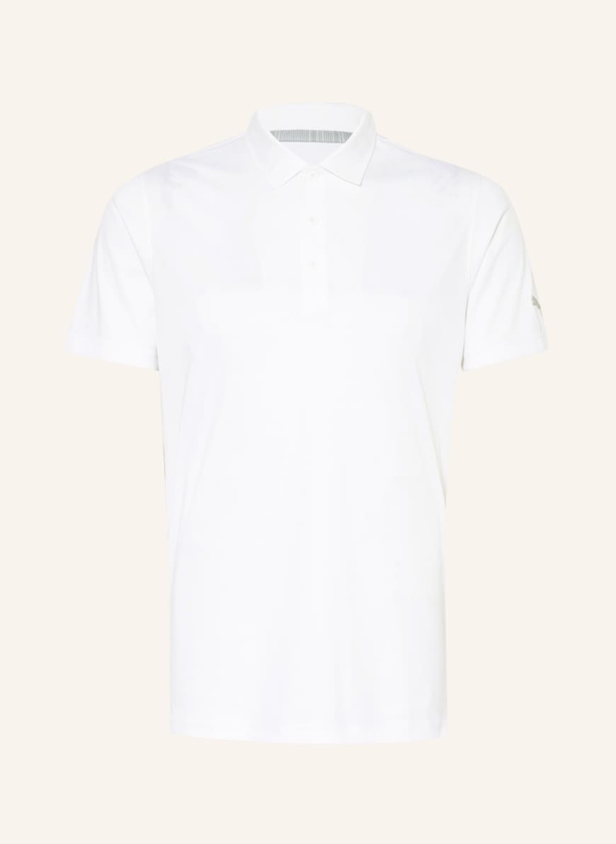 Футболка мужская PUMA 1001247364 белая M (доставка из-за рубежа), 1001247364
Футболка мужская PUMA 1001247364 белая M (доставка из-за рубежа), 1001247364