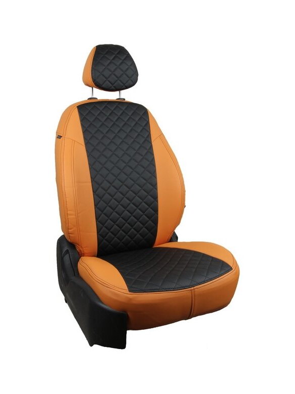 Чехлы для Nissan Juke 1 2010-2019 оранжевый чер Автопилот ni-zhk-zh10-och-r, Nissan Juke 1 внедорожник 2010-2019
Чехлы для Nissan Juke 1 2010-2019 оранжевый чер Автопилот ni-zhk-zh10-och-r, Nissan Juke 1 внедорожник 2010-2019