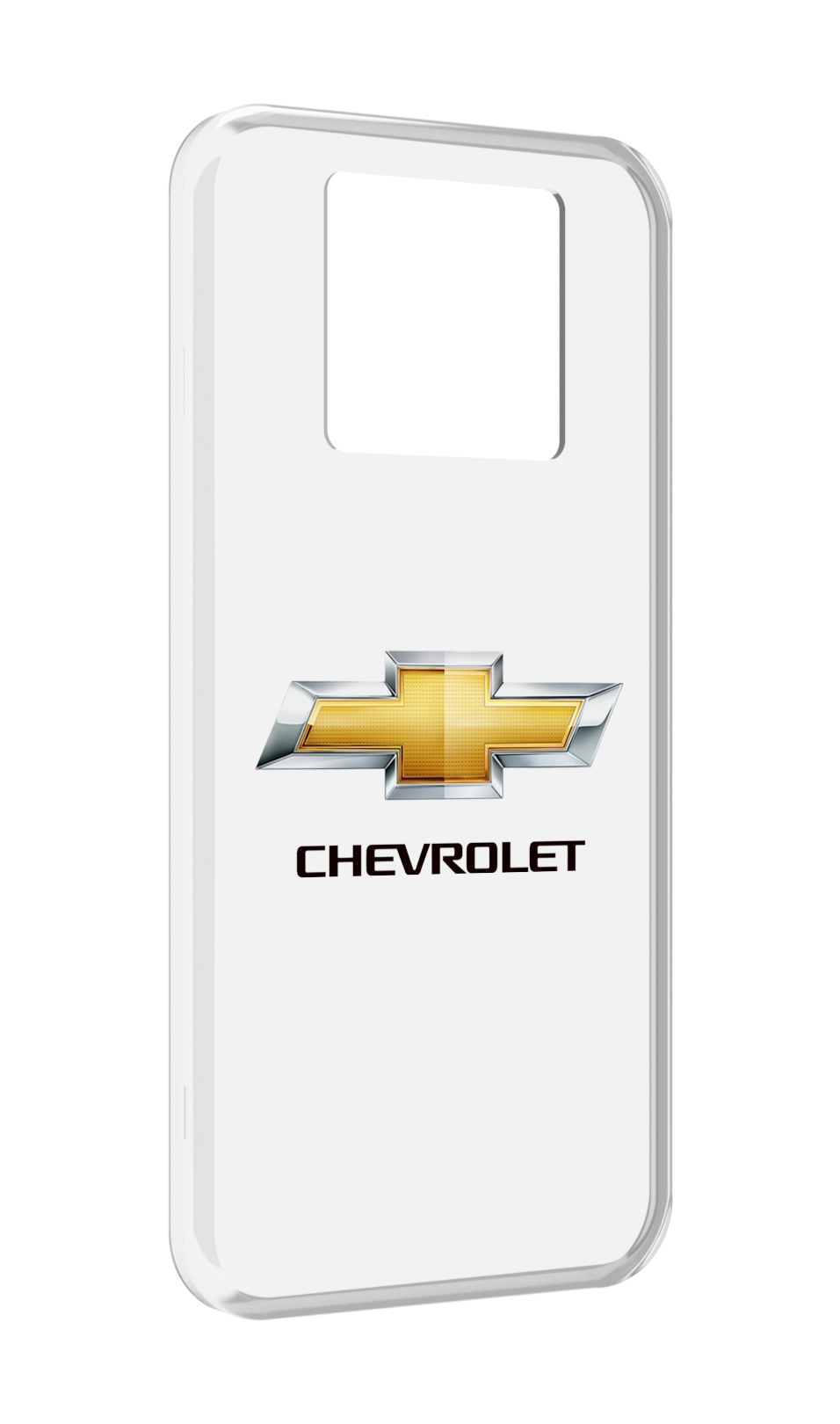 Чехол MyPads сhevrolet-3 мужской для Black Shark 3 5G / Black Shark 3S, Прозрачный, Tocco
Чехол MyPads сhevrolet-3 мужской для Black Shark 3 5G / Black Shark 3S, Прозрачный, Tocco