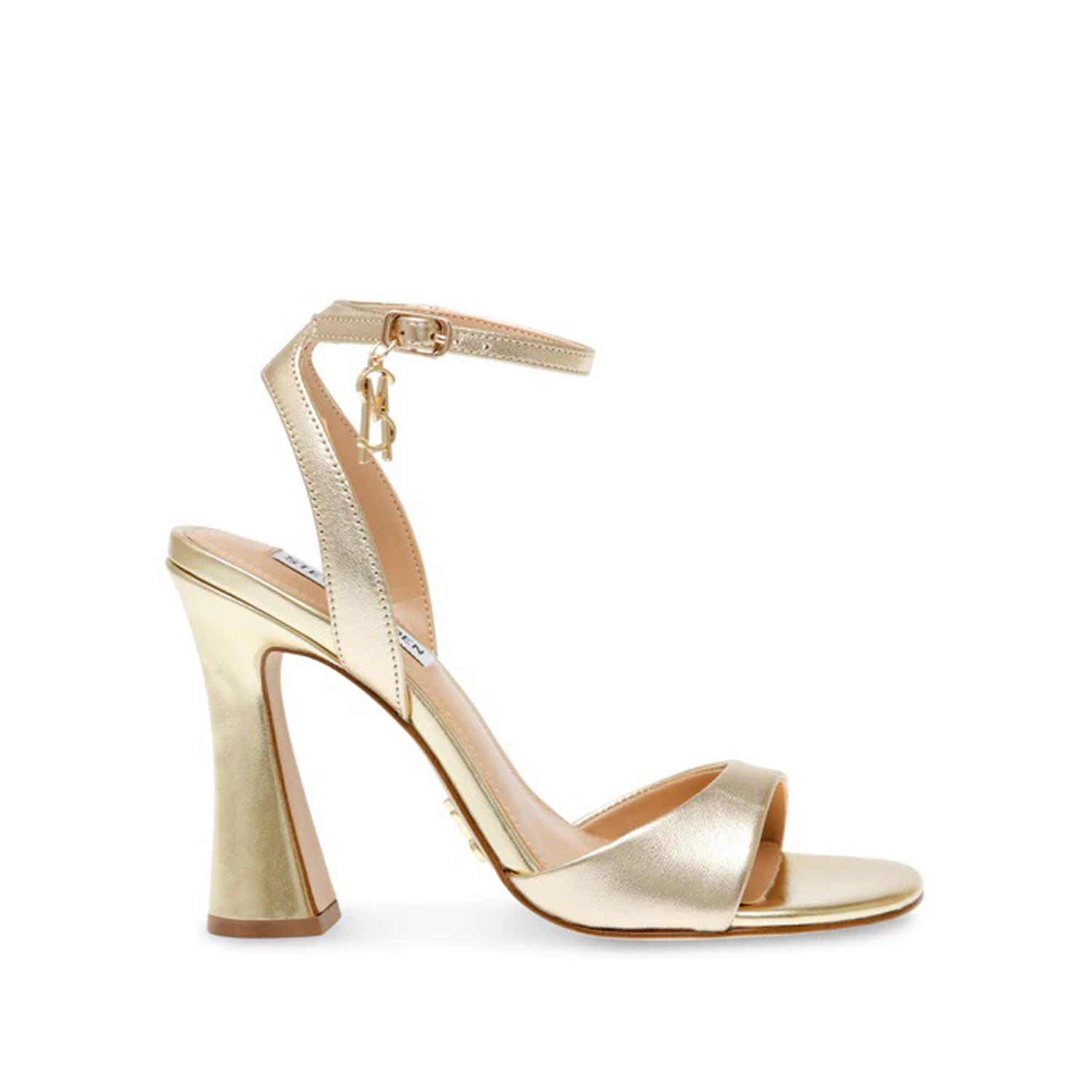 Босоножки женские STEVE MADDEN SMSAFTERPARTY-977 золотистые 8 US, Золотистый, SMSAFTERPARTY
Босоножки женские STEVE MADDEN SMSAFTERPARTY-977 золотистые 8 US, Золотистый, SMSAFTERPARTY
