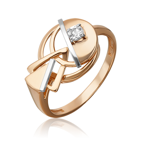 Кольцо из золота с топазом р.19 PLATINA jewelry 01-5505-00-201-1111, 01-5505-00-201-1111
Кольцо из золота с топазом р.19 PLATINA jewelry 01-5505-00-201-1111, 01-5505-00-201-1111