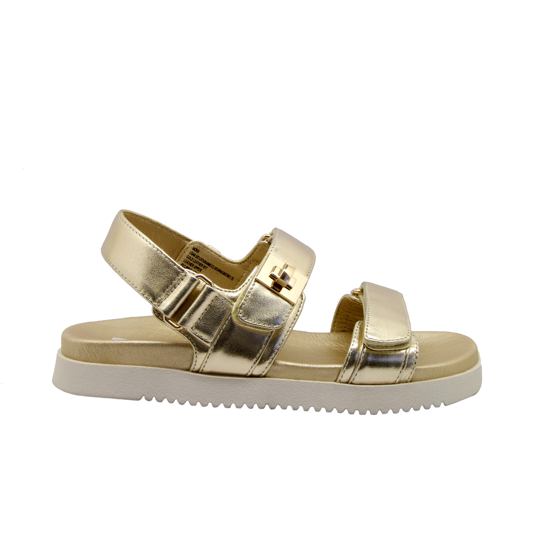 Босоножки женские STEVE MADDEN SMSMONA-45 золотистые 8.5 US, Золотистый, SMSMONA
Босоножки женские STEVE MADDEN SMSMONA-45 золотистые 8.5 US, Золотистый, SMSMONA