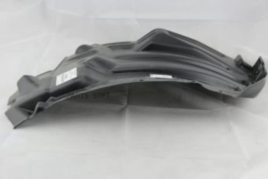 MITSUBISHI 5370B422 Подкрылок передний часть передняя правый MITSUBISHI Pajero/Montero/L20
MITSUBISHI 5370B422 Подкрылок передний часть передняя правый MITSUBISHI Pajero/Montero/L20