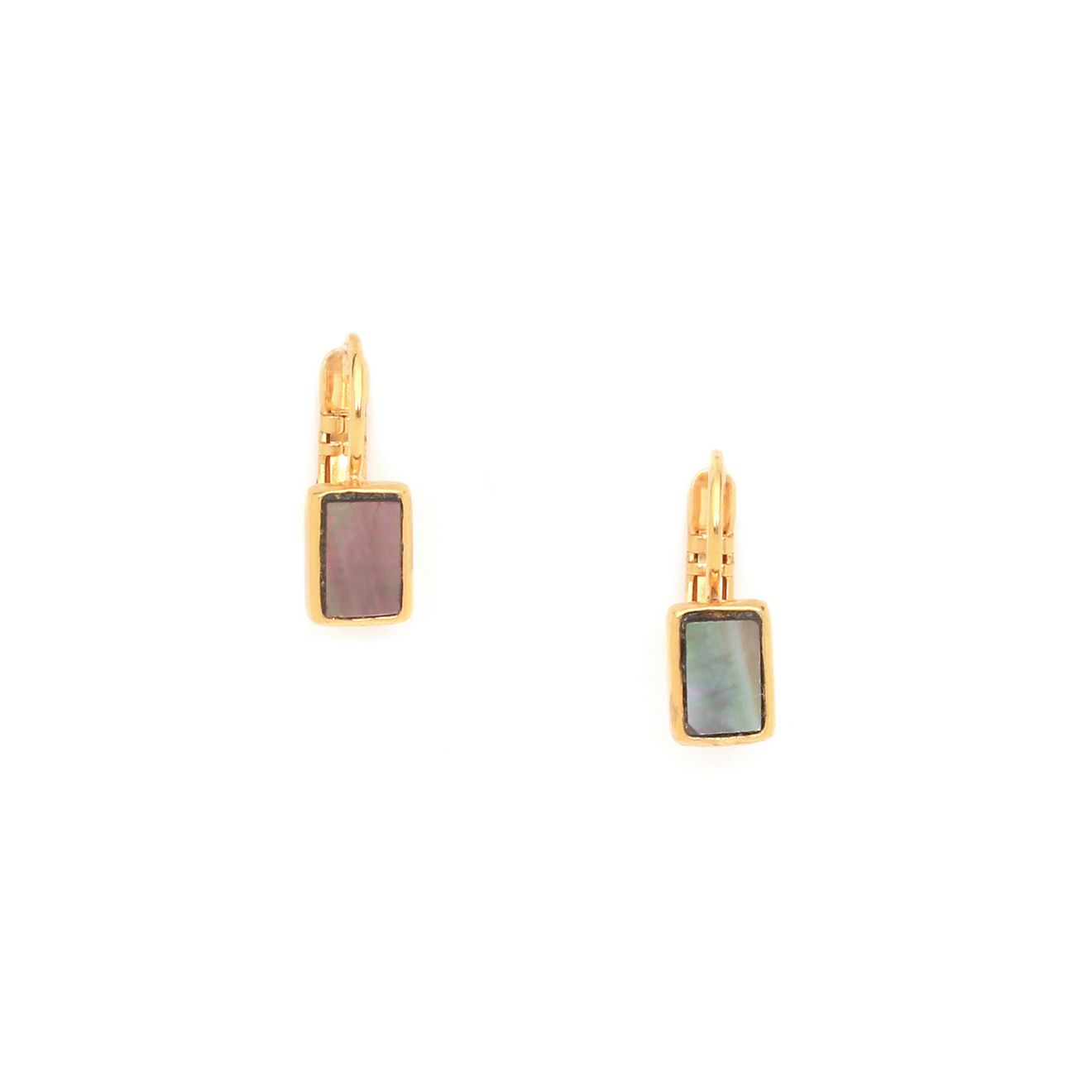 Серьги из бижутерного сплава с перламутром Nature Bijoux NB21.1-12-75316, NB21.1-12-75316
Серьги из бижутерного сплава с перламутром Nature Bijoux NB21.1-12-75316, NB21.1-12-75316