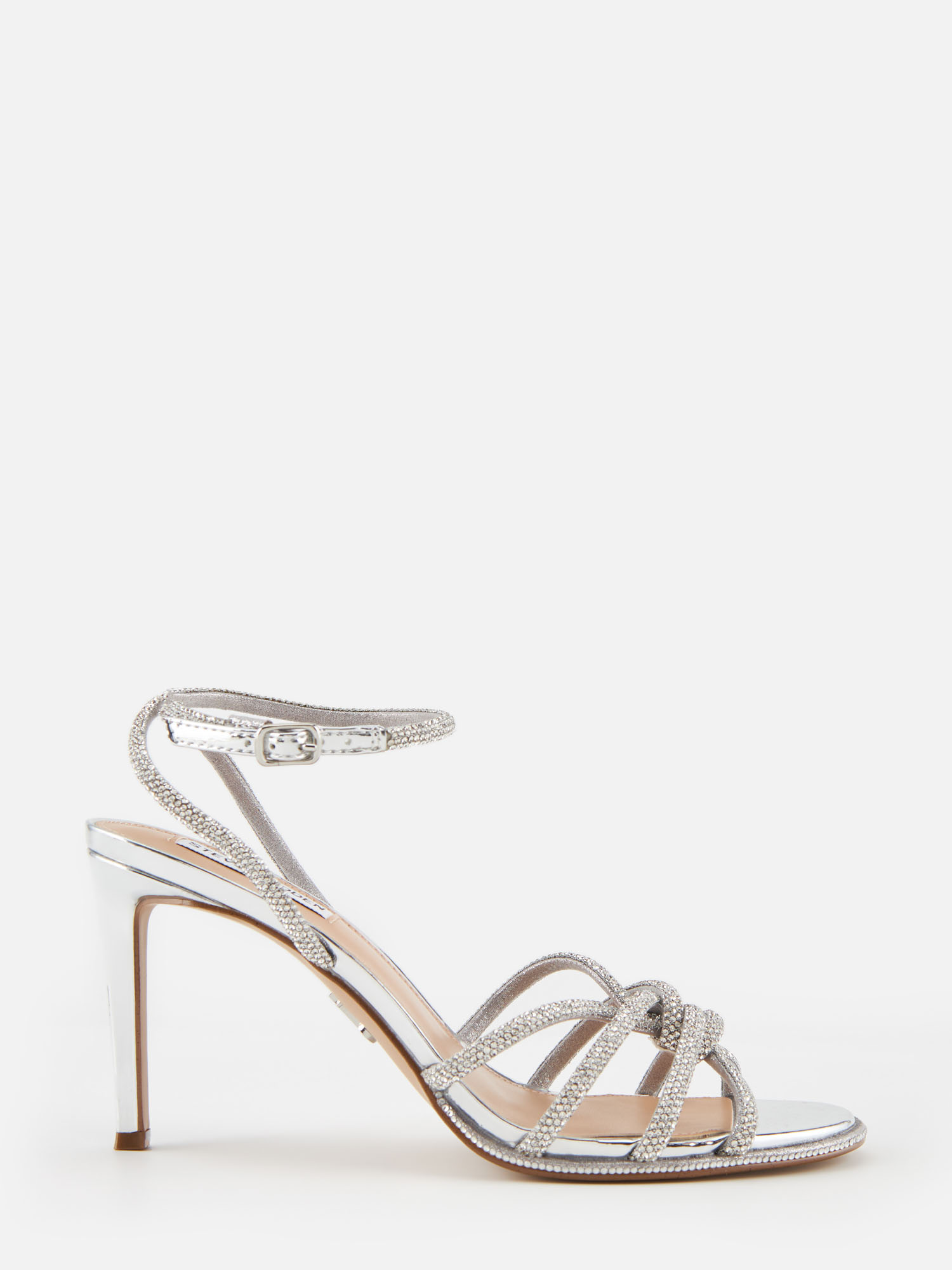 Босоножки женские STEVE MADDEN SMSKAILYN-R-751 серебристые 7.5 US, Серебристый, SMSKAILYN
Босоножки женские STEVE MADDEN SMSKAILYN-R-751 серебристые 7.5 US, Серебристый, SMSKAILYN