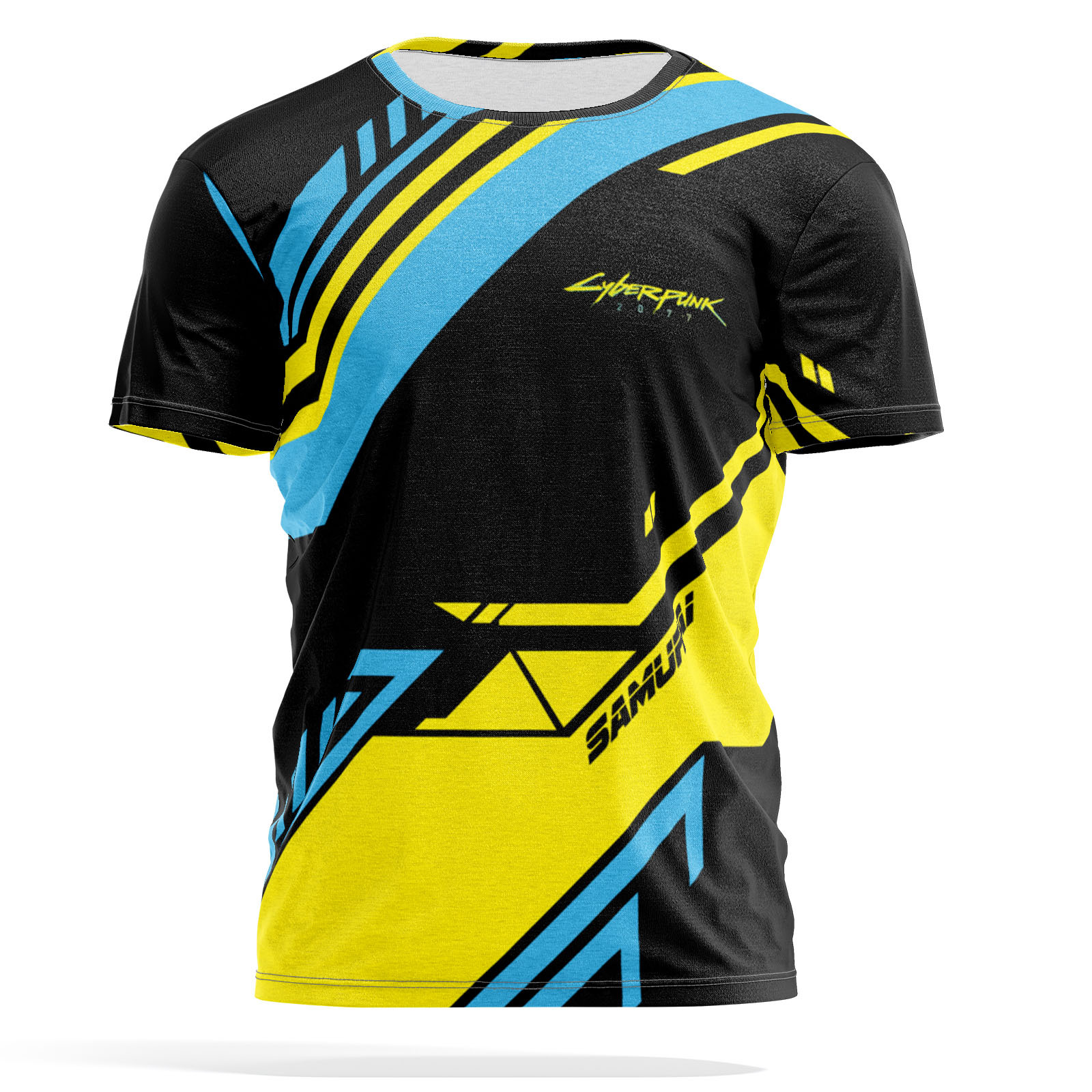 Футболка мужская PANiN PaninManTshirt_VM1545771 разноцветная M, Черный, PaninManTshirt_VM1545771
Футболка мужская PANiN PaninManTshirt_VM1545771 разноцветная M, Черный, PaninManTshirt_VM1545771