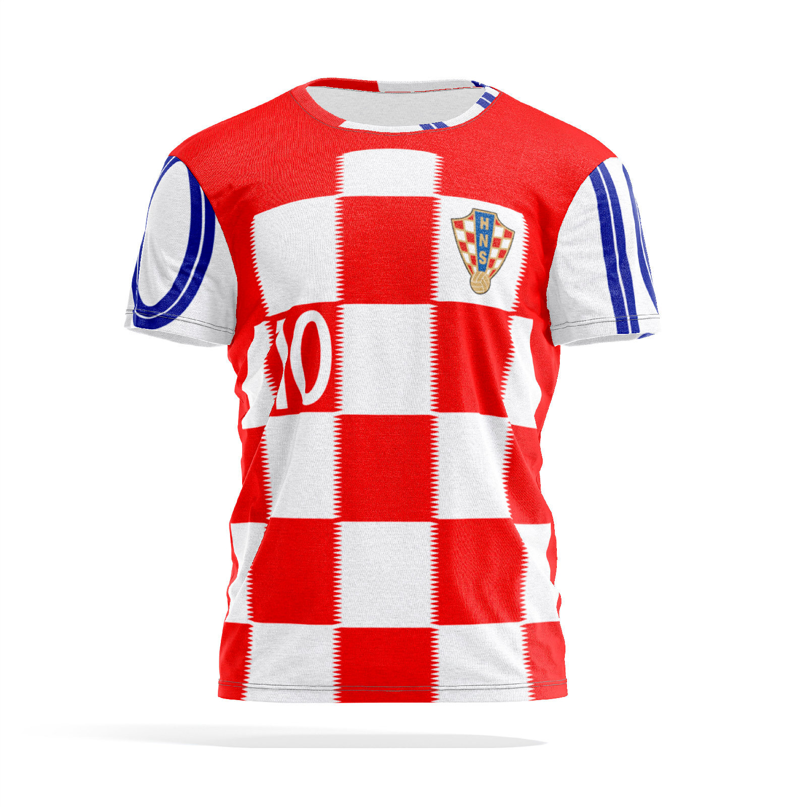 Футболка мужская PANiN PaninManTshirtMS_MS1550801 разноцветная S, Белый, PaninManTshirtMS_MS1550801
Футболка мужская PANiN PaninManTshirtMS_MS1550801 разноцветная S, Белый, PaninManTshirtMS_MS1550801