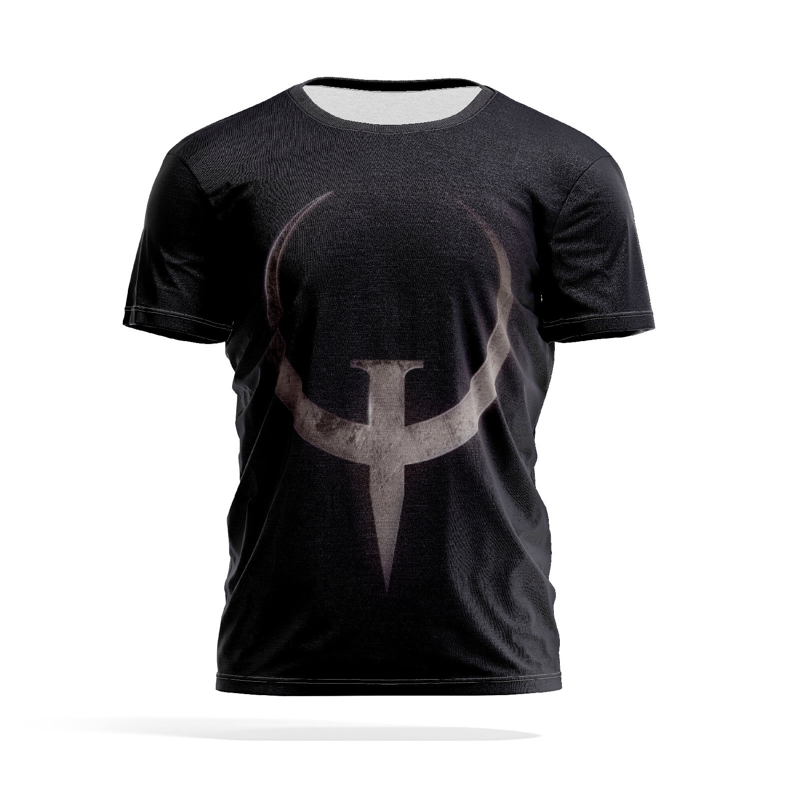 Футболка мужская PANiN PaninManTshirtMS_MS1364069 разноцветная XL, Черный, PaninManTshirtMS_MS1364069
Футболка мужская PANiN PaninManTshirtMS_MS1364069 разноцветная XL, Черный, PaninManTshirtMS_MS1364069