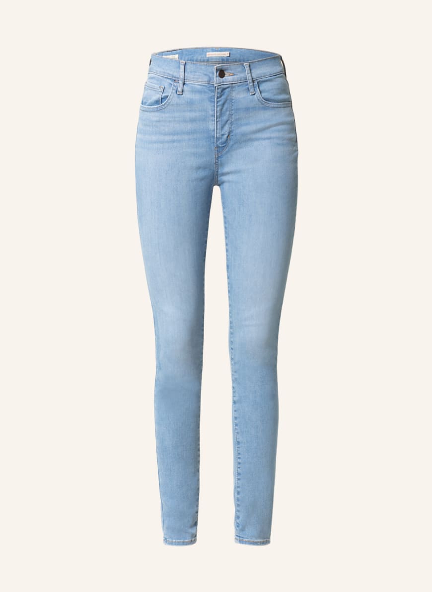 Джинсы женские Levi's 1001251001 синие W26/L28 (доставка из-за рубежа), 1001251001
Джинсы женские Levi's 1001251001 синие W26/L28 (доставка из-за рубежа), 1001251001