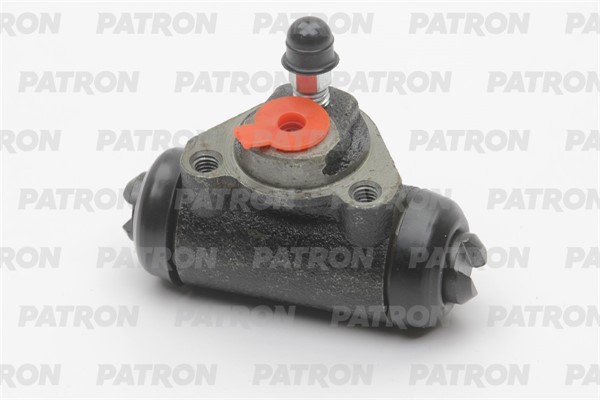 Цилиндр Тормозной Рабочий Fiat: 127 81-86, Cinquecento 91-99, Fiorino Pick Up 82-87, Panda
Цилиндр Тормозной Рабочий Fiat: 127 81-86, Cinquecento 91-99, Fiorino Pick Up 82-87, Panda