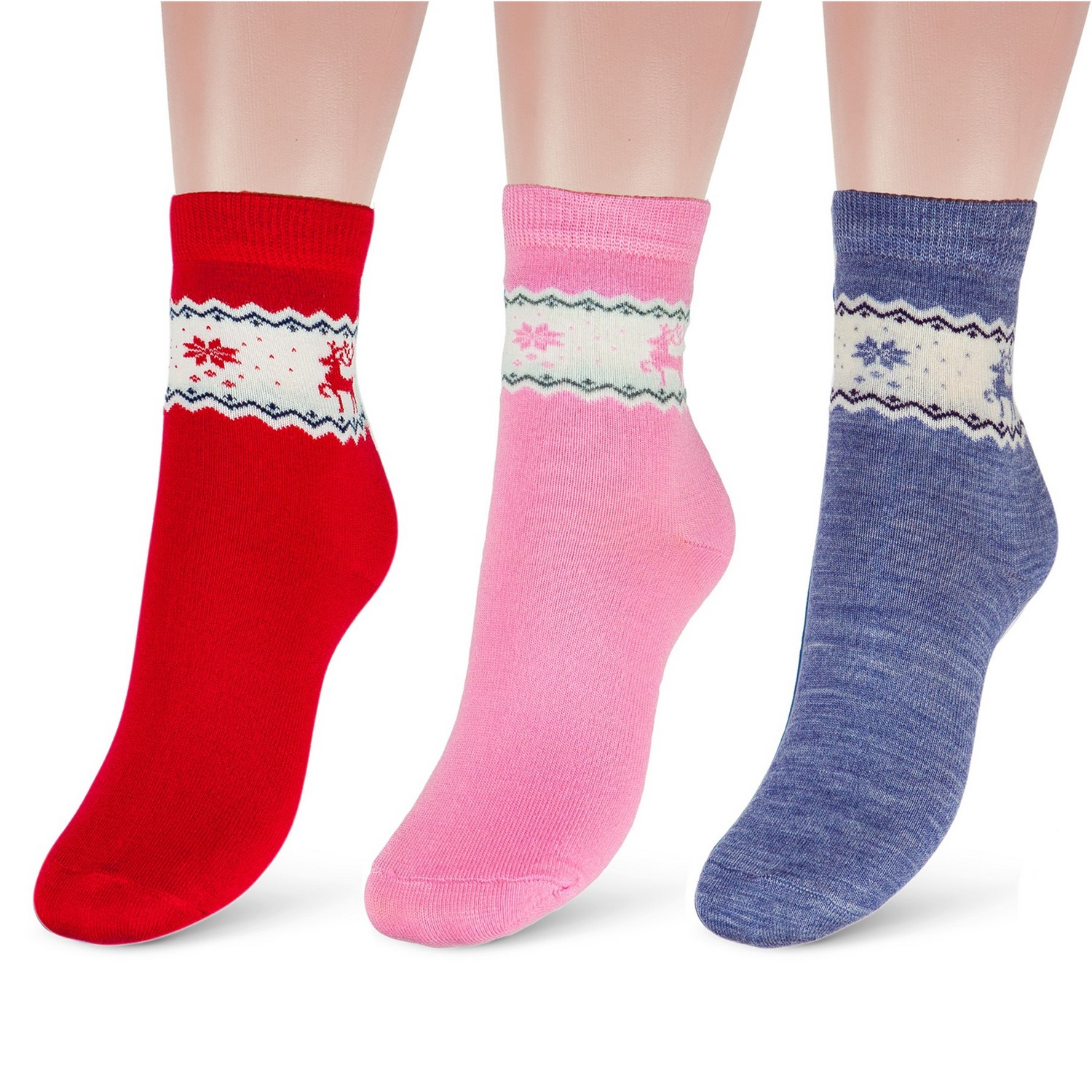 Носки детские RuSocks полушерстянные 3-Д3-38278 разноцветные 3 пары р.20-22, 3-Д3-38278
Носки детские RuSocks полушерстянные 3-Д3-38278 разноцветные 3 пары р.20-22, 3-Д3-38278