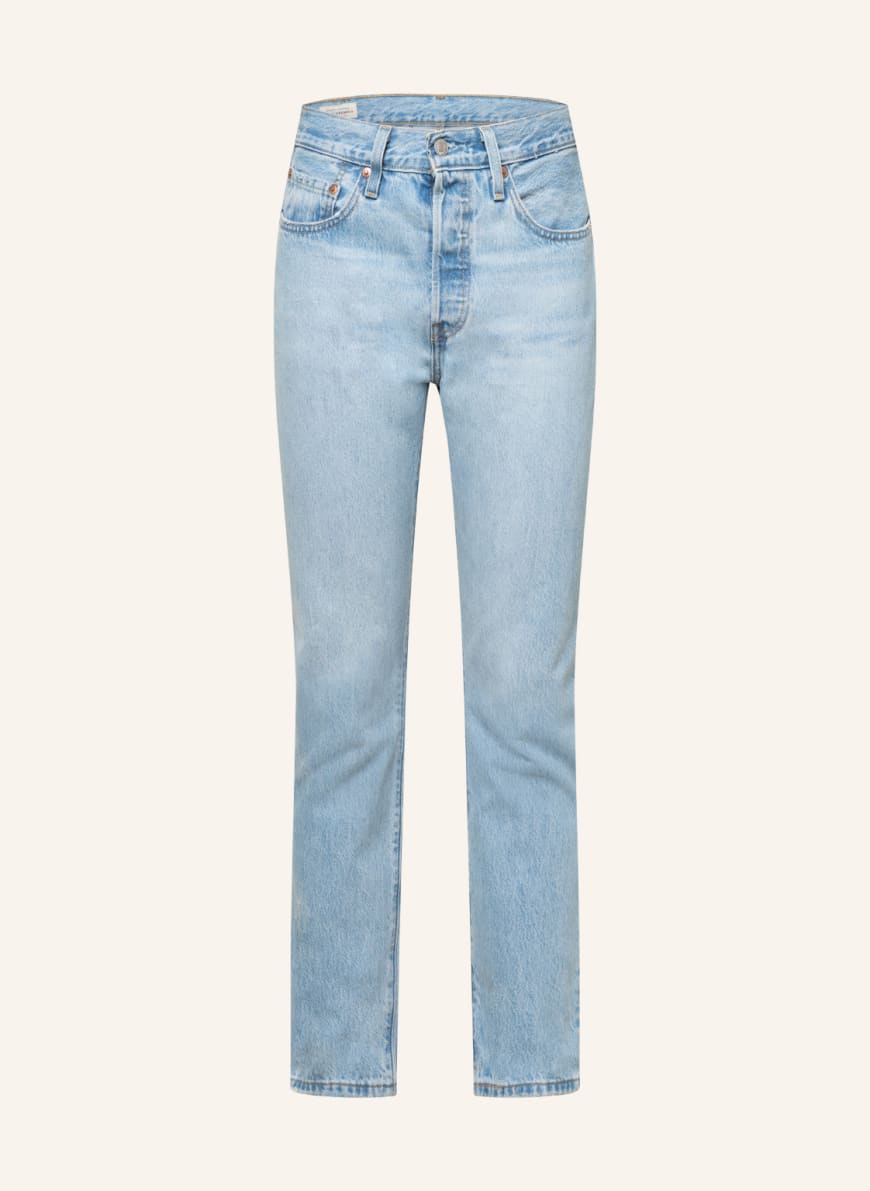Джинсы женские Levi's 1001251675 синие W27/L30 (доставка из-за рубежа), Синий, 1001251675
Джинсы женские Levi's 1001251675 синие W27/L30 (доставка из-за рубежа), Синий, 1001251675