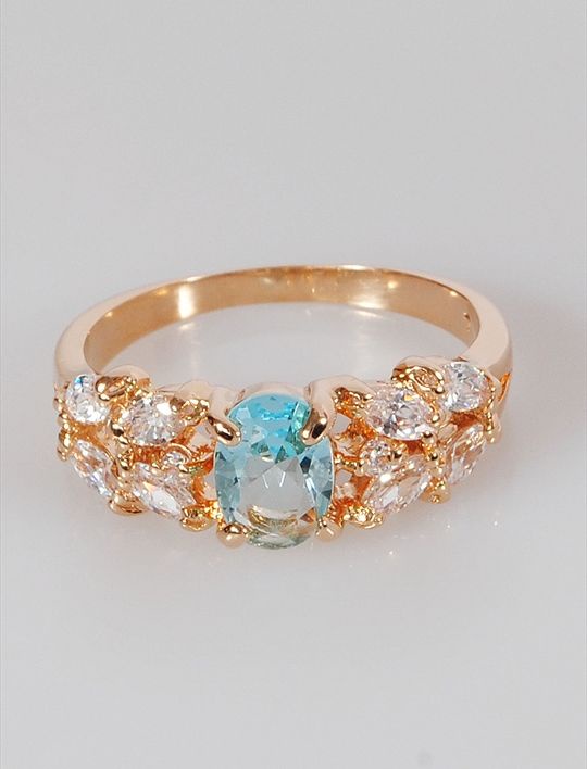 Кольцо из бижутерного сплава р. 16 Lotus Jewelry 43R-29Blcz, фианит/циркон, 43R-29Blcz
Кольцо из бижутерного сплава р. 16 Lotus Jewelry 43R-29Blcz, фианит/циркон, 43R-29Blcz