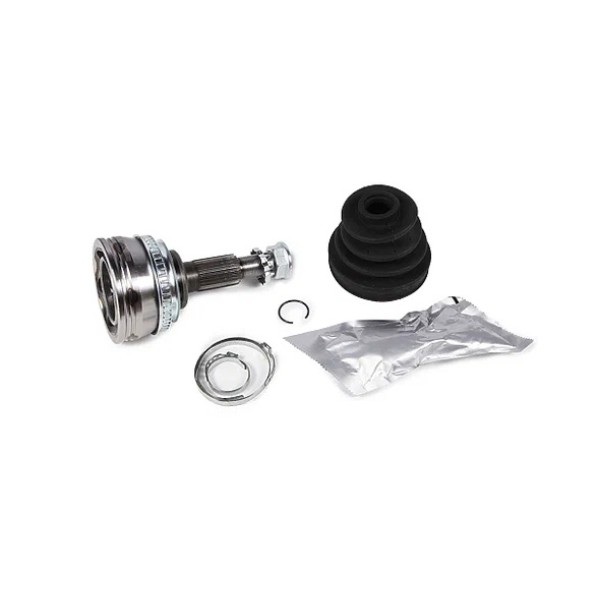 STELLOX 150 1325-SX_ШРУС наружный к-кт! ABS, 4347039355\ Toyota Camry 3.0 1MZ-FE 91-06 1ш
STELLOX 150 1325-SX_ШРУС наружный к-кт! ABS, 4347039355\ Toyota Camry 3.0 1MZ-FE 91-06 1ш