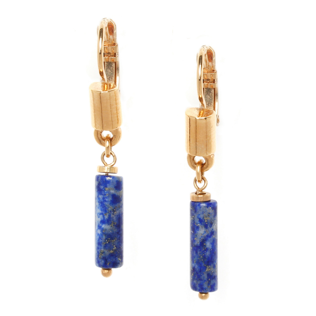 Серьги из бижутерного сплава с содалитом Nature Bijoux NB20.2-12-74995, NB20.2-12-74995
Серьги из бижутерного сплава с содалитом Nature Bijoux NB20.2-12-74995, NB20.2-12-74995