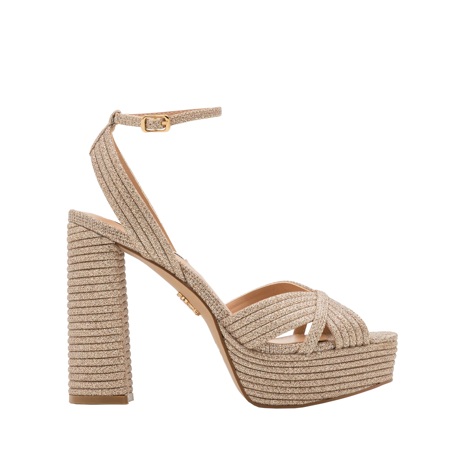 Босоножки женские STEVE MADDEN SMSLAUREL-GLD бежевые 8.5 US, Бежевый, SMSLAUREL
Босоножки женские STEVE MADDEN SMSLAUREL-GLD бежевые 8.5 US, Бежевый, SMSLAUREL