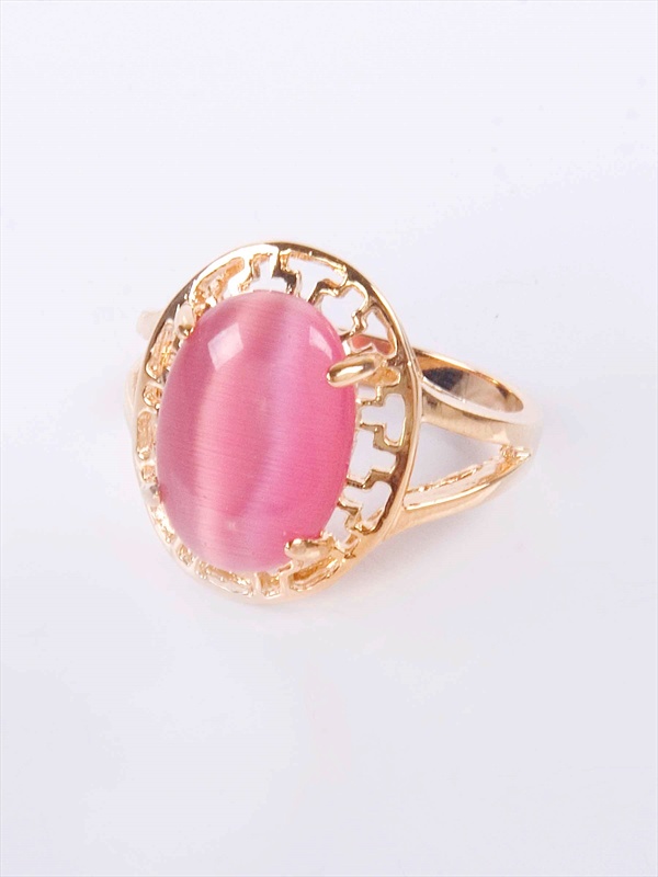 Кольцо из бижутерного сплава р.16 Lotus Jewelry 897RCCC07CACCCpi, кошачий глаз, 897R-07CA-pink
Кольцо из бижутерного сплава р.16 Lotus Jewelry 897RCCC07CACCCpi, кошачий глаз, 897R-07CA-pink