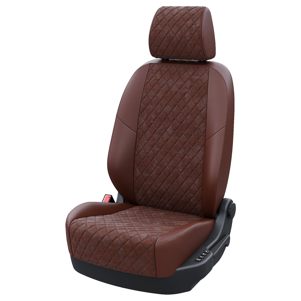 Чехлы на сиденья Автодруг для Daewoo Gentra 2 A1407DS2037 Алькантара ромб Шоколадный, Коричневый, A1407
Чехлы на сиденья Автодруг для Daewoo Gentra 2 A1407DS2037 Алькантара ромб Шоколадный, Коричневый, A1407
