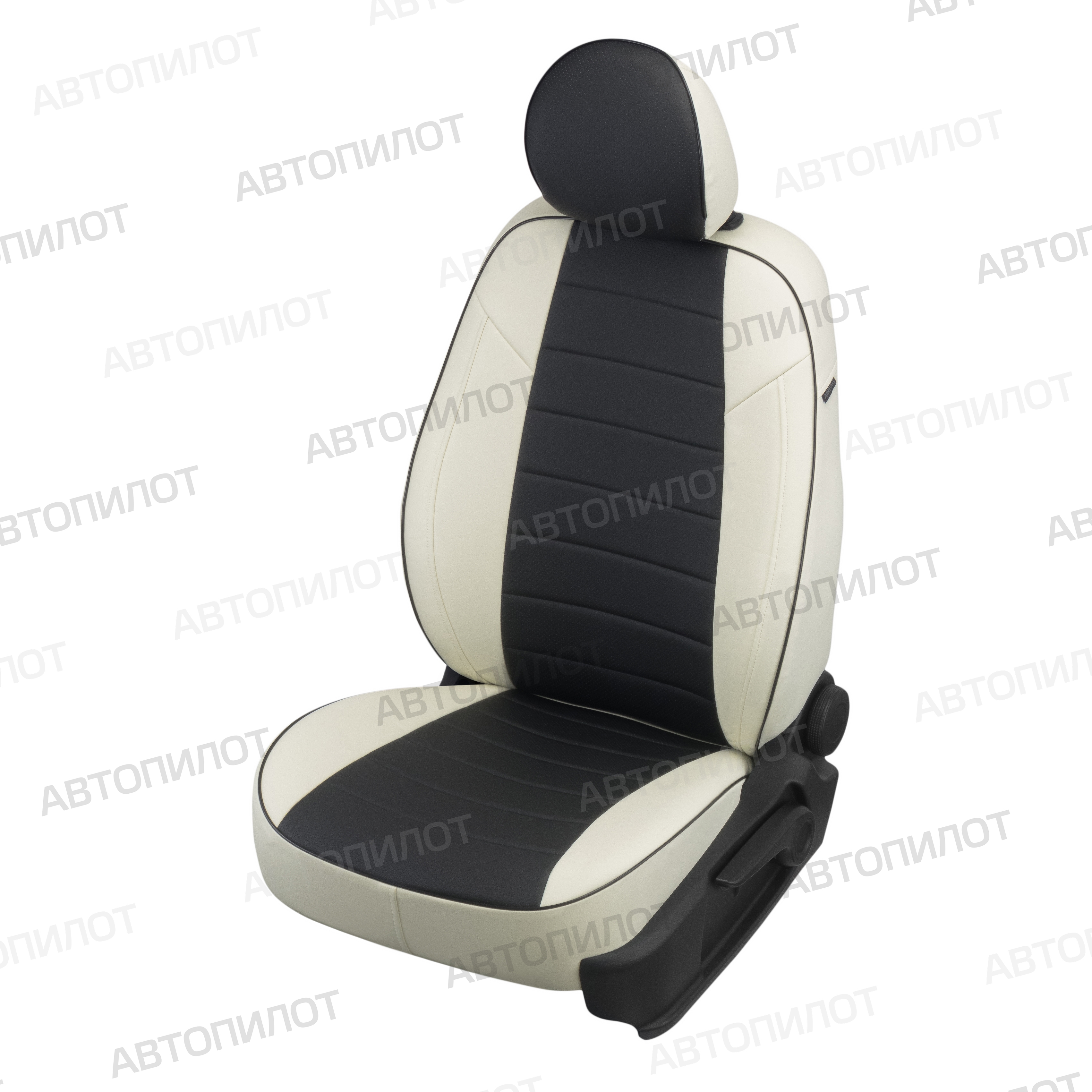 Чехлы Ford Focus II Ghia/Titanium Sd, Hb, Wag, Ford Kuga I Trend,белый с черной вставкой, Белый;черный, fo-fo-f2g-bch-e
Чехлы Ford Focus II Ghia/Titanium Sd, Hb, Wag, Ford Kuga I Trend,белый с черной вставкой, Белый;черный, fo-fo-f2g-bch-e