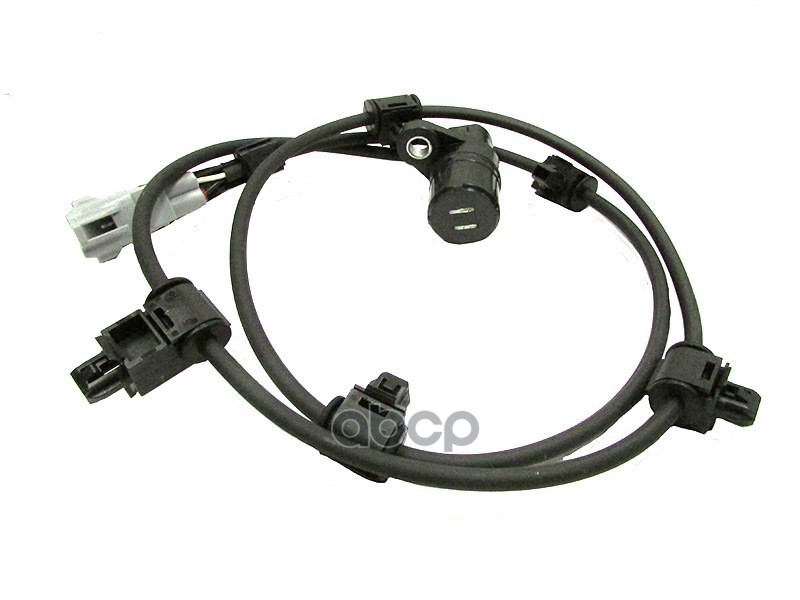 Датчик Abs Rr (задний) Toyota Land Cruiser Prado 95 96-02 Rh (правый) Sat арт. ST-89545-35
Датчик Abs Rr (задний) Toyota Land Cruiser Prado 95 96-02 Rh (правый) Sat арт. ST-89545-35