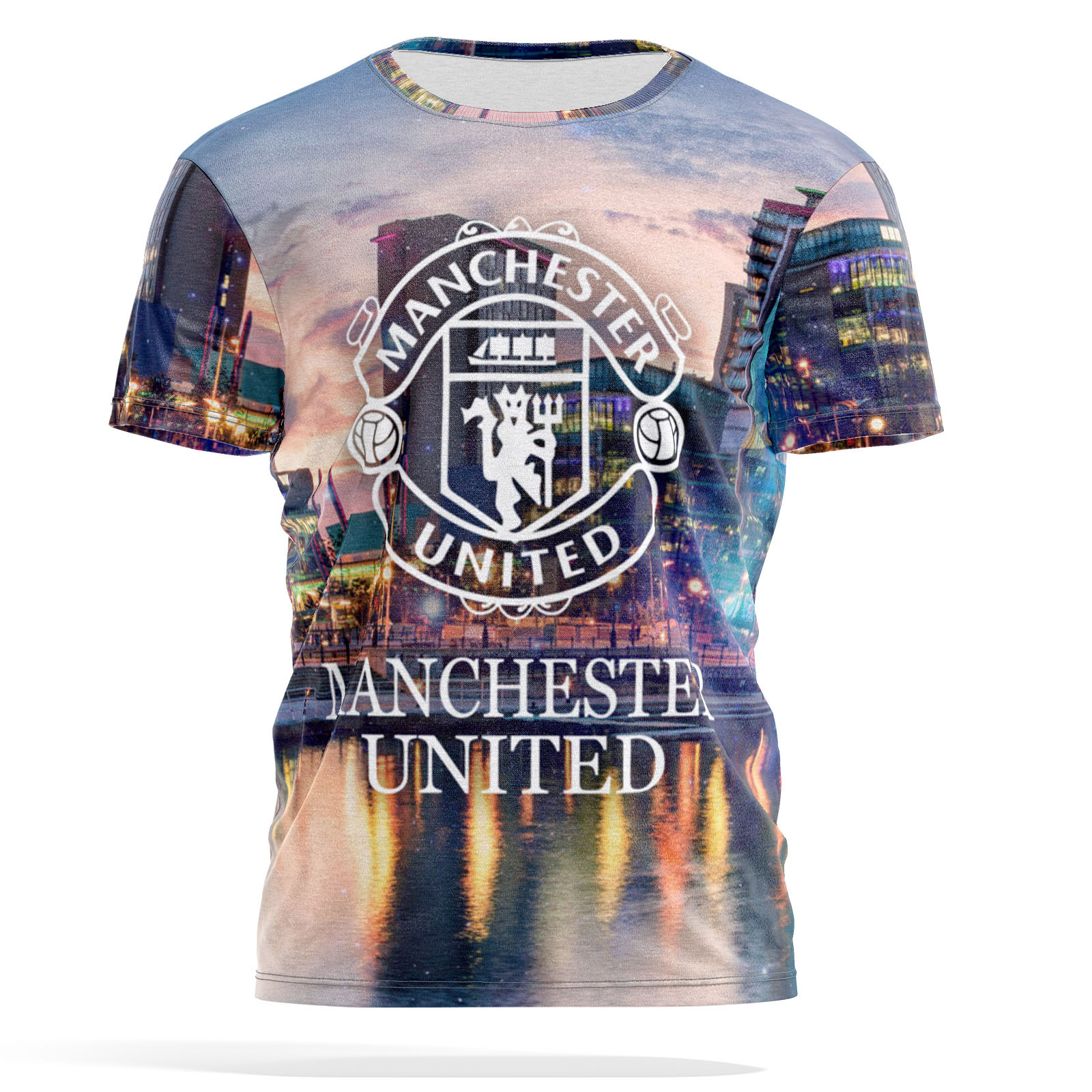 Футболка мужская PANiN PaninManTshirt_VM1373767 фиолетовая M, Фиолетовый, PaninManTshirt_VM1373767
Футболка мужская PANiN PaninManTshirt_VM1373767 фиолетовая M, Фиолетовый, PaninManTshirt_VM1373767