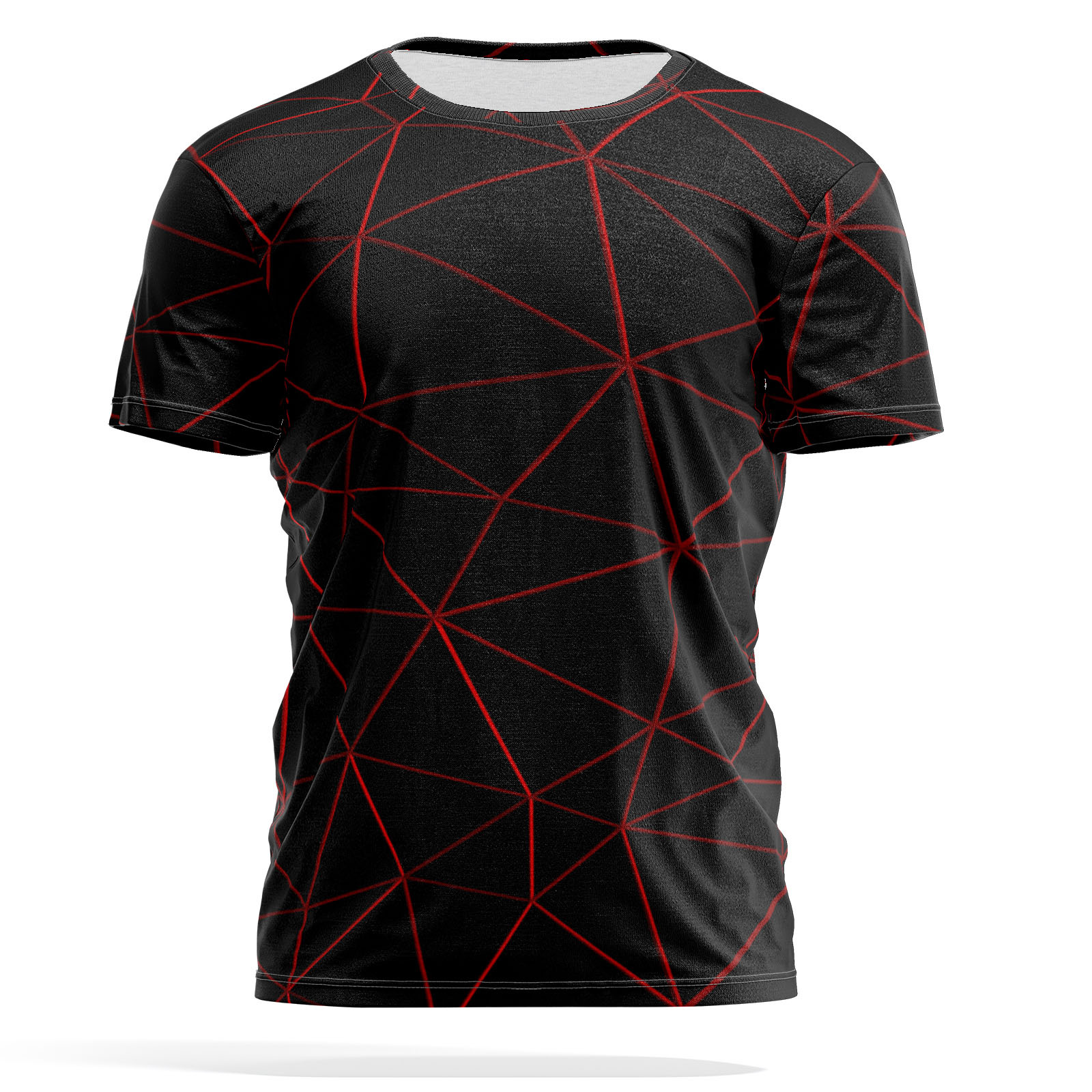 Футболка мужская PANiN PaninManTshirt_VM1446039 разноцветная 2XL, Черный, PaninManTshirt_VM1446039
Футболка мужская PANiN PaninManTshirt_VM1446039 разноцветная 2XL, Черный, PaninManTshirt_VM1446039