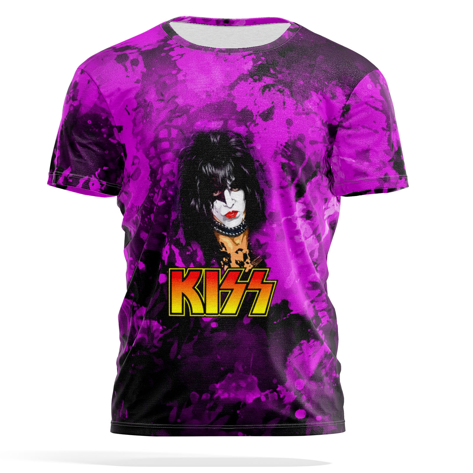Футболка мужская PANiN PaninManTshirt_VM1388473 разноцветная M, Фиолетовый, PaninManTshirt_VM1388473
Футболка мужская PANiN PaninManTshirt_VM1388473 разноцветная M, Фиолетовый, PaninManTshirt_VM1388473