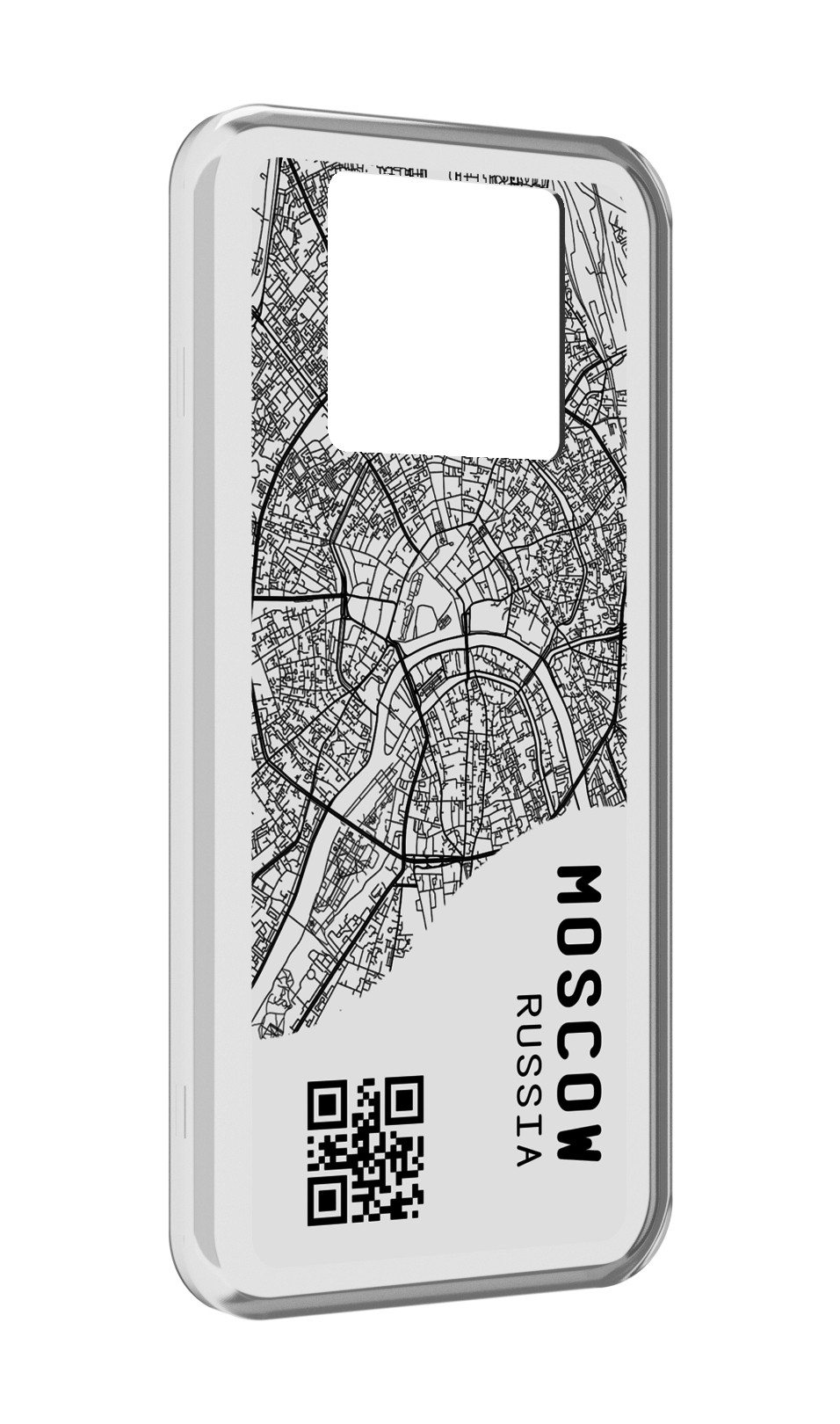 Чехол MyPads схема-москва для Black Shark 3 5G / Black Shark 3S, Прозрачный, Tocco
Чехол MyPads схема-москва для Black Shark 3 5G / Black Shark 3S, Прозрачный, Tocco