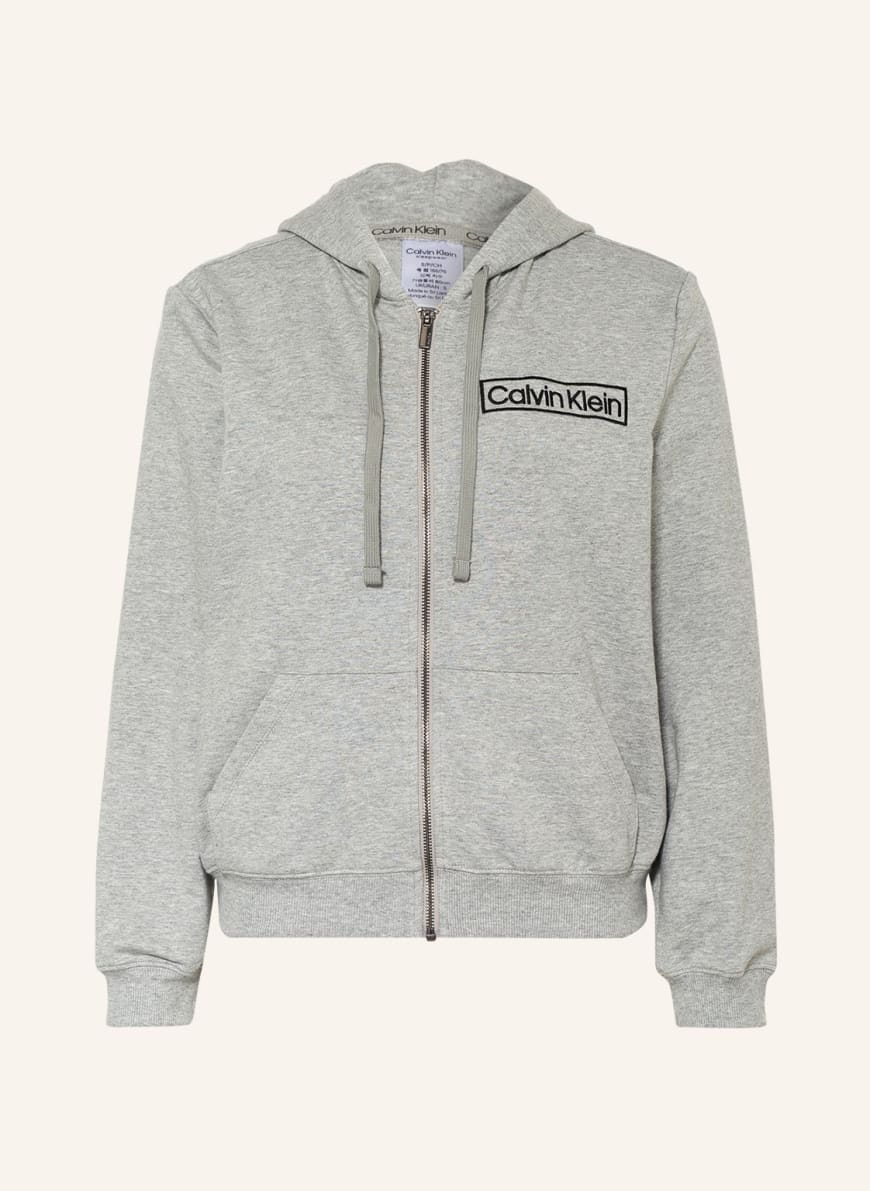 Толстовка женская Calvin Klein 1001252080 серая L (доставка из-за рубежа), 1001252080
Толстовка женская Calvin Klein 1001252080 серая L (доставка из-за рубежа), 1001252080