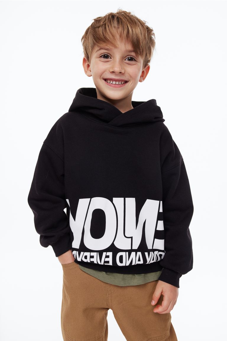 Костюм детский H&M 1104278, цвет черный/бежевый, размер 110 (доставка из-за рубежа), 1104278
Костюм детский H&M 1104278, цвет черный/бежевый, размер 110 (доставка из-за рубежа), 1104278