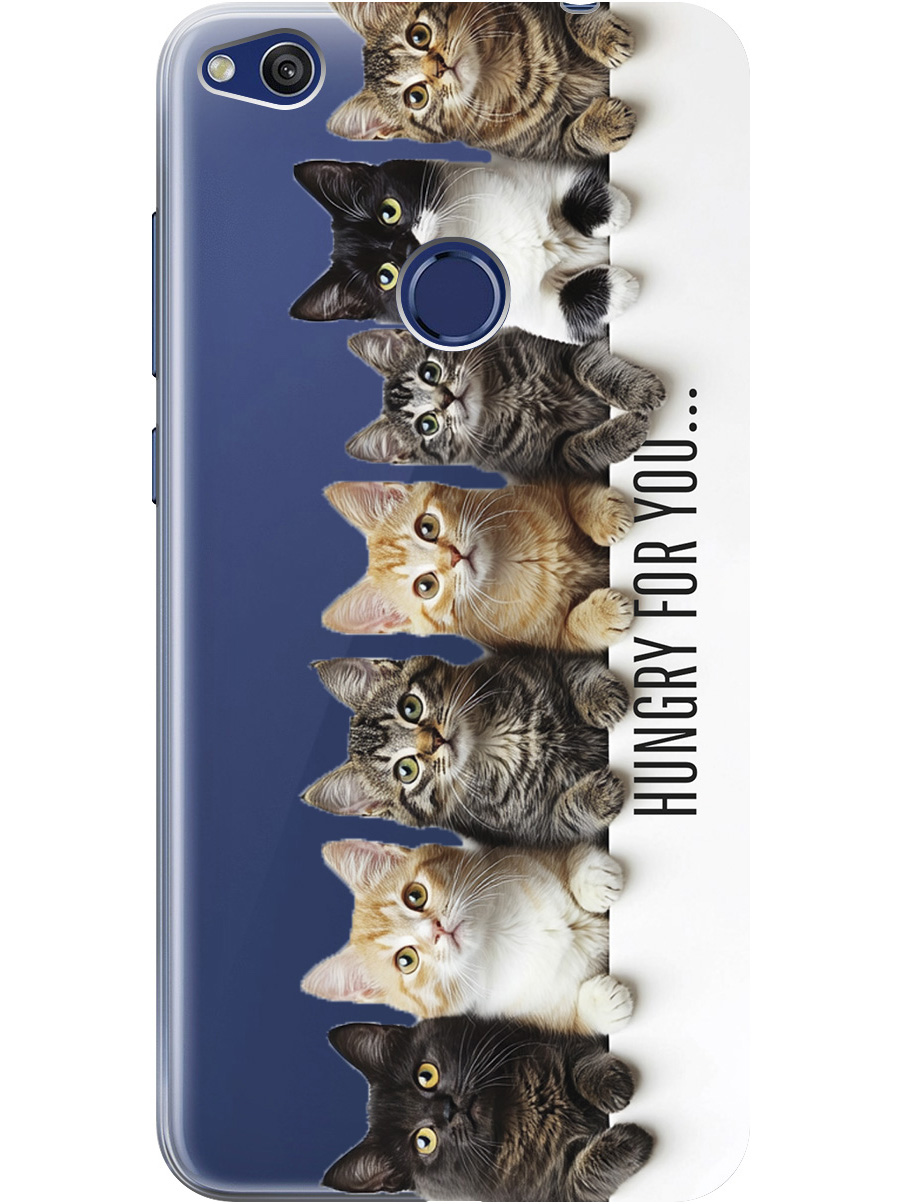 Силиконовый чехол на Honor 8 Lite / Huawei P8 Lite (2017) с принтом прозрачный 826756, Прозрачный;желтый;черный;белый, 714714511
Силиконовый чехол на Honor 8 Lite / Huawei P8 Lite (2017) с принтом прозрачный 826756, Прозрачный;желтый;черный;белый, 714714511