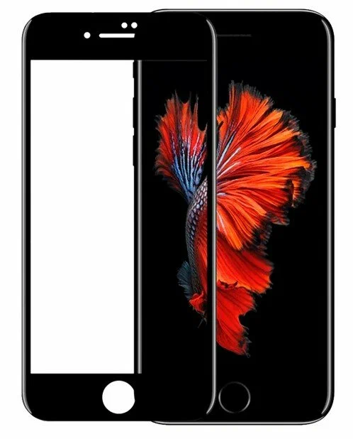 Защитное стекло для Apple iPhone SE 2022 Remax Medicine Glass GL-27) черный (в упаковке)
Защитное стекло для Apple iPhone SE 2022 Remax Medicine Glass GL-27) черный (в упаковке)