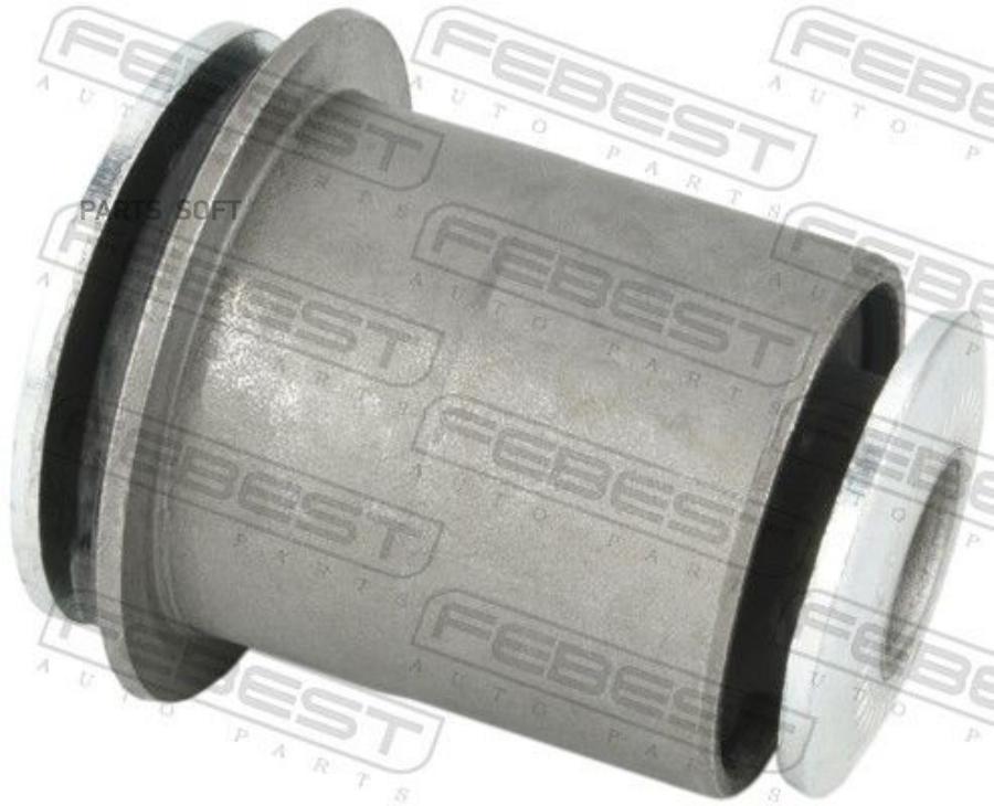 FEBEST TAB-376 САЙЛЕНТБЛОК ПЕРЕДНИЙ НИЖНЕГО РЫЧАГА TOYOTA FORTUNER GGN155 165 GUN15# 16# K
FEBEST TAB-376 САЙЛЕНТБЛОК ПЕРЕДНИЙ НИЖНЕГО РЫЧАГА TOYOTA FORTUNER GGN155 165 GUN15# 16# K