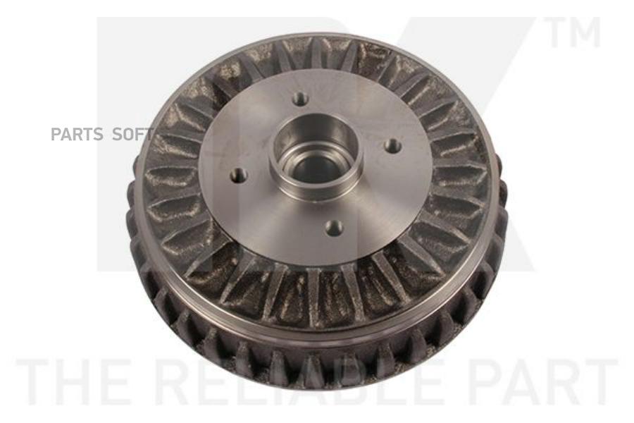 NK 259910 259910NK барабан тормозной в сборе с подшипником\ Renault Logan I 1.5dCi/1.6 07
NK 259910 259910NK барабан тормозной в сборе с подшипником\ Renault Logan I 1.5dCi/1.6 07