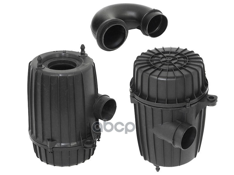 Корпус Воздушного Фильтра Citroen Jumper/Fiat Ducato/Peugeot Boxer 06- Sat арт. ST-FT76-30
Корпус Воздушного Фильтра Citroen Jumper/Fiat Ducato/Peugeot Boxer 06- Sat арт. ST-FT76-30