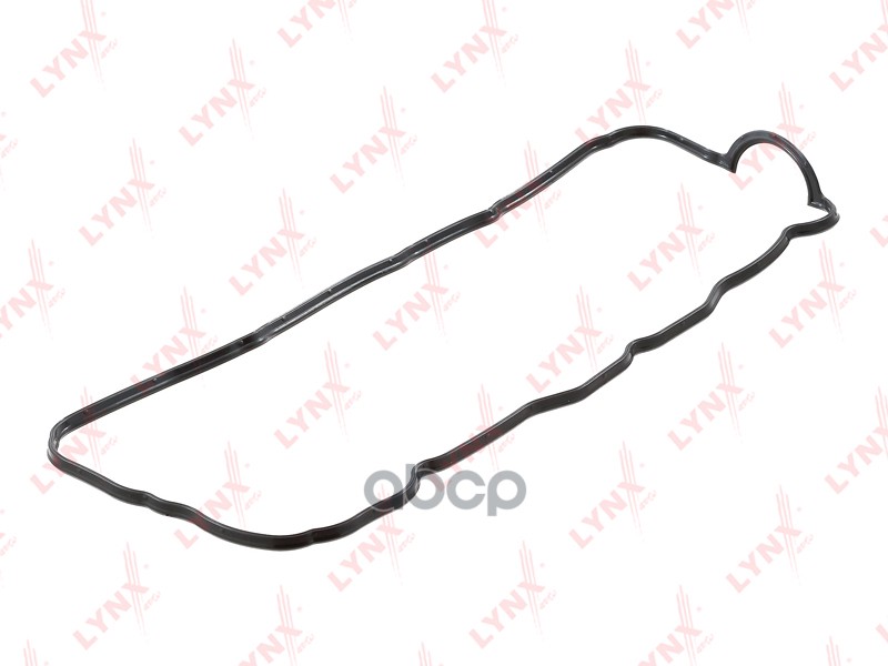 Прокладка Крышки Гбц Lexus Rx300-400h 98-08, Toyota Alphard 3.0 03-08/Harrier3.0-3.3 98-13
Прокладка Крышки Гбц Lexus Rx300-400h 98-08, Toyota Alphard 3.0 03-08/Harrier3.0-3.3 98-13