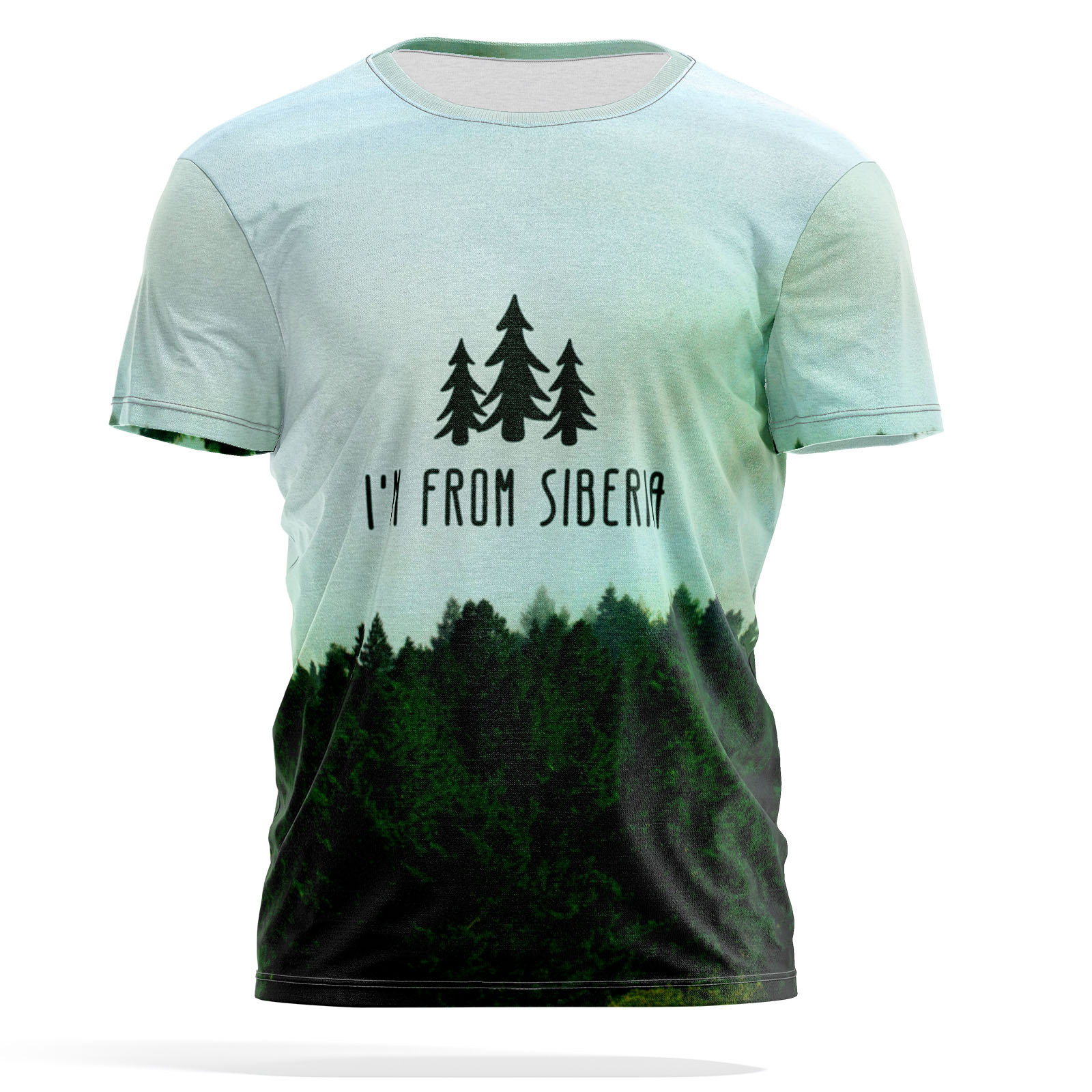 Футболка мужская PANiN PaninManTshirt_VM1379501 разноцветная 3XL, Голубой, PaninManTshirt_VM1379501
Футболка мужская PANiN PaninManTshirt_VM1379501 разноцветная 3XL, Голубой, PaninManTshirt_VM1379501