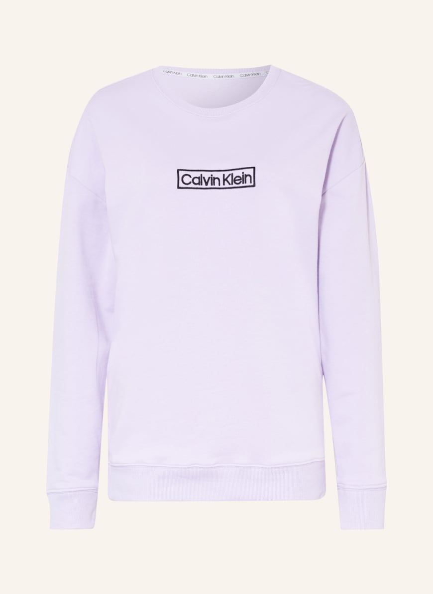 Свитшот женский Calvin Klein 1001252096 розовый XS (доставка из-за рубежа), 1001252096
Свитшот женский Calvin Klein 1001252096 розовый XS (доставка из-за рубежа), 1001252096