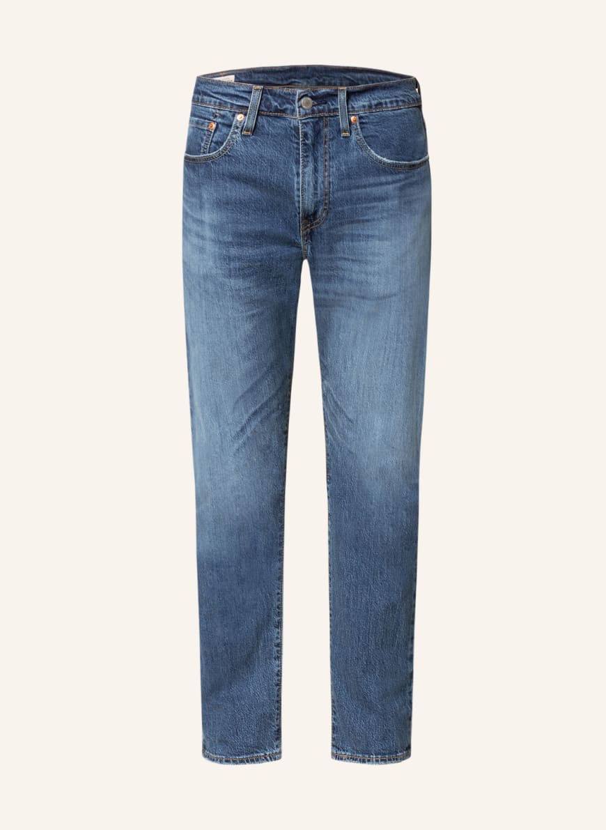 Джинсы мужские Levi's 1001253177 синие 36/34 (доставка из-за рубежа), Синий, 1001253177
Джинсы мужские Levi's 1001253177 синие 36/34 (доставка из-за рубежа), Синий, 1001253177