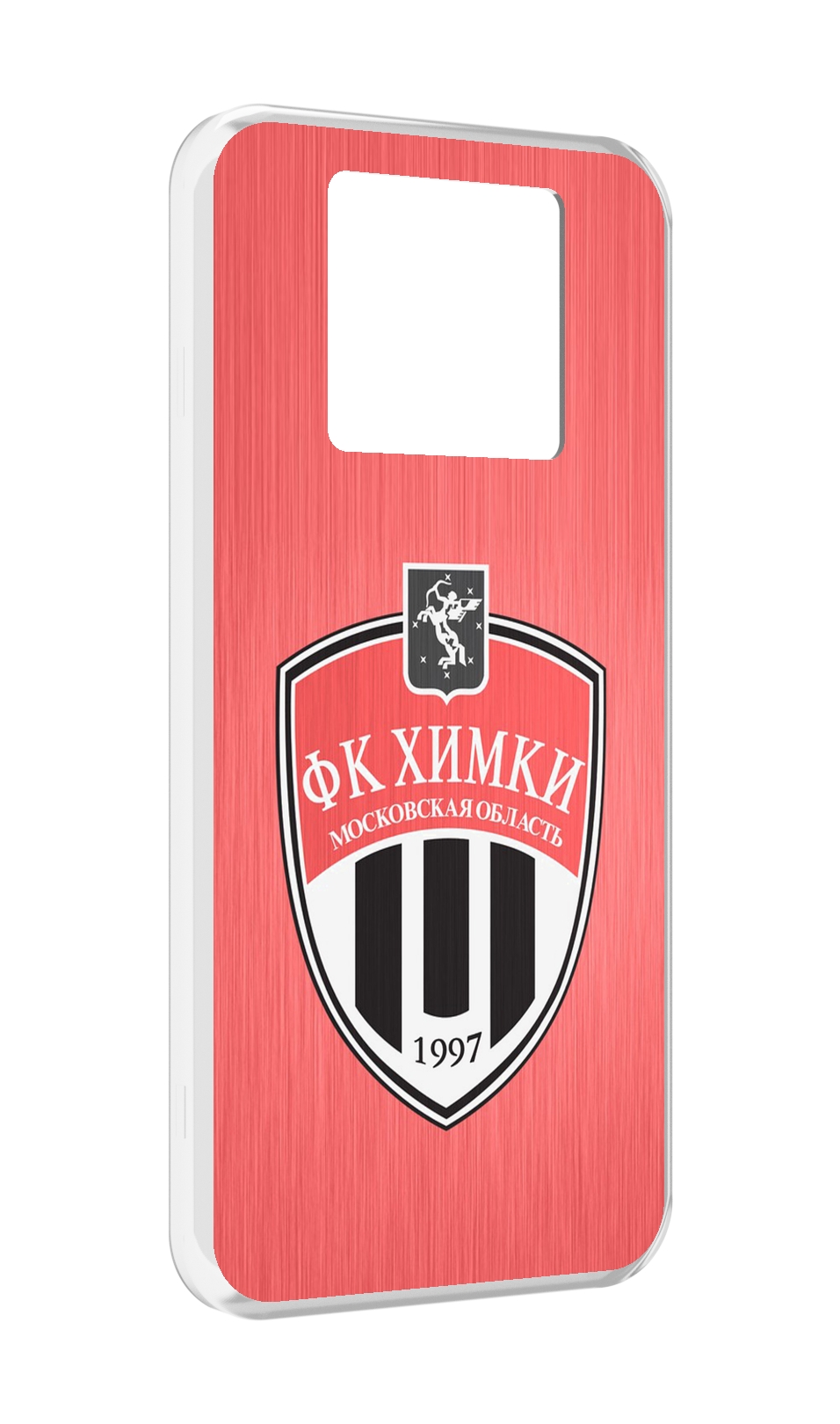 Чехол MyPads фк химки московская обл для Black Shark 3 5G / Black Shark 3S, Прозрачный, Tocco
Чехол MyPads фк химки московская обл для Black Shark 3 5G / Black Shark 3S, Прозрачный, Tocco