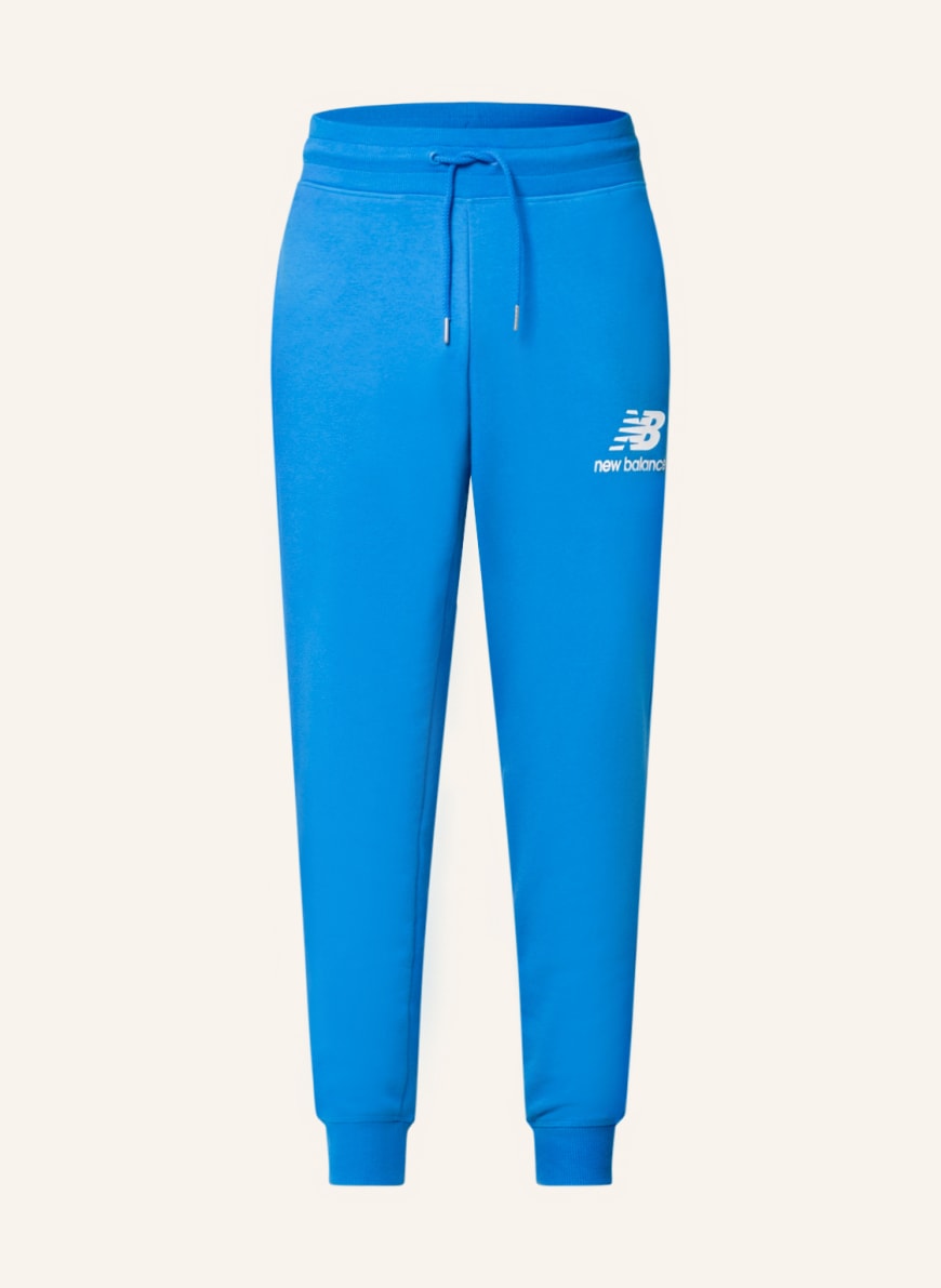 Спортивные брюки мужские New Balance 1001253521 синие L (доставка из-за рубежа), 1001253521
Спортивные брюки мужские New Balance 1001253521 синие L (доставка из-за рубежа), 1001253521