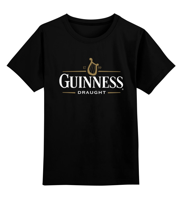 Футболка детская Printio Guinness logo - my little pony parody цв. черный р. 140, Guinness logo - my little pony parody
Футболка детская Printio Guinness logo - my little pony parody цв. черный р. 140, Guinness logo - my little pony parody