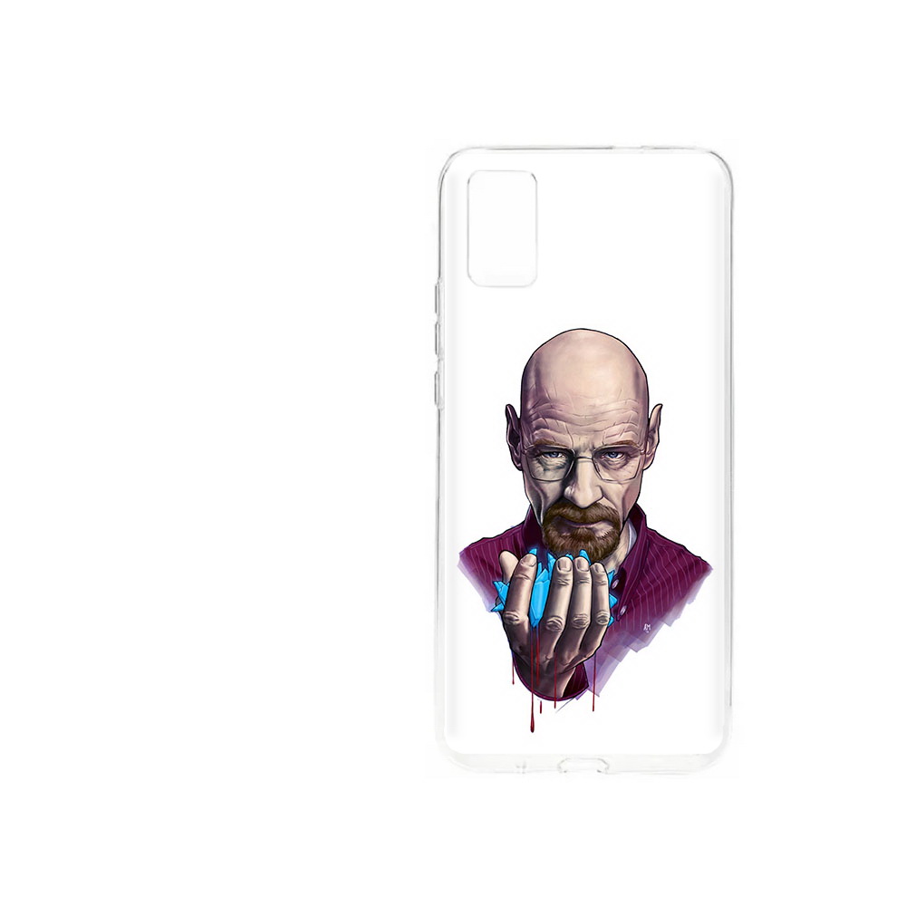 Чехол MyPads Tocco для ZTE Blade A31 (2021) разработчик (PT226942.465.574), Прозрачный, Tocco
Чехол MyPads Tocco для ZTE Blade A31 (2021) разработчик (PT226942.465.574), Прозрачный, Tocco