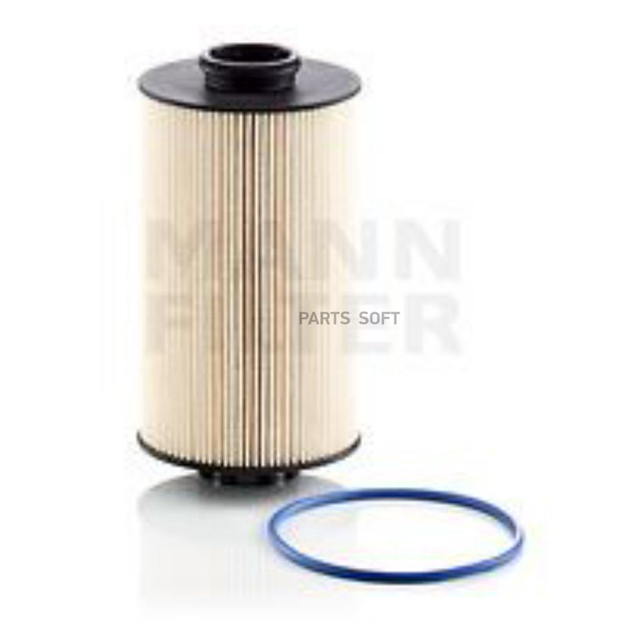 Фильтр Топливный Man Tgl Ii/Tgm Ii/Tgs I/Ii/Tgx I/Ii D0834lfl66-D3876lf12 Pu10019z MANN-FI
Фильтр Топливный Man Tgl Ii/Tgm Ii/Tgs I/Ii/Tgx I/Ii D0834lfl66-D3876lf12 Pu10019z MANN-FI