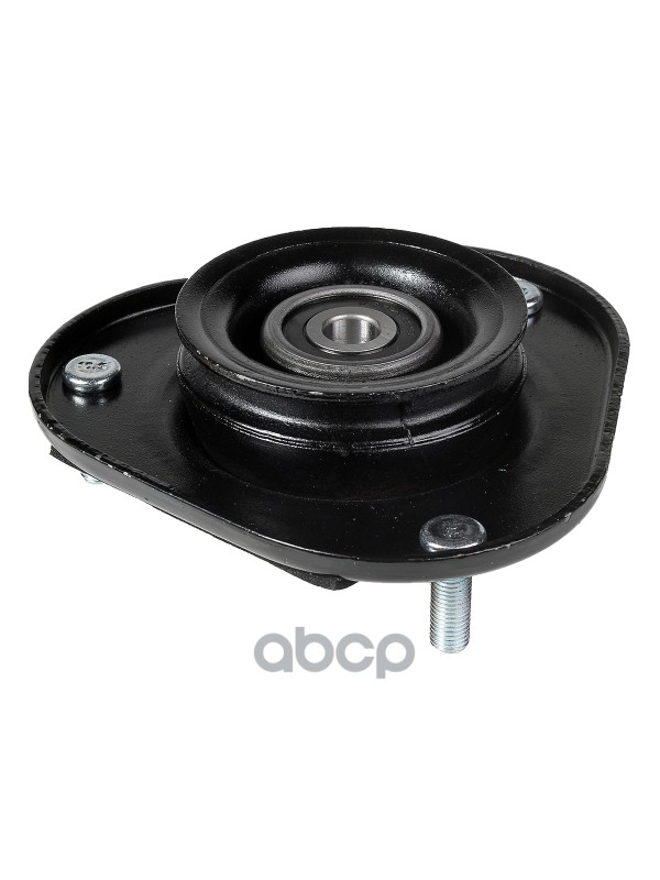 ZENTPARTS Z11914_опора амортизатора переднего!\ Toyota Corolla 1.4/1.6 16V/1.8 16V 06> 1ш
ZENTPARTS Z11914_опора амортизатора переднего!\ Toyota Corolla 1.4/1.6 16V/1.8 16V 06> 1ш
