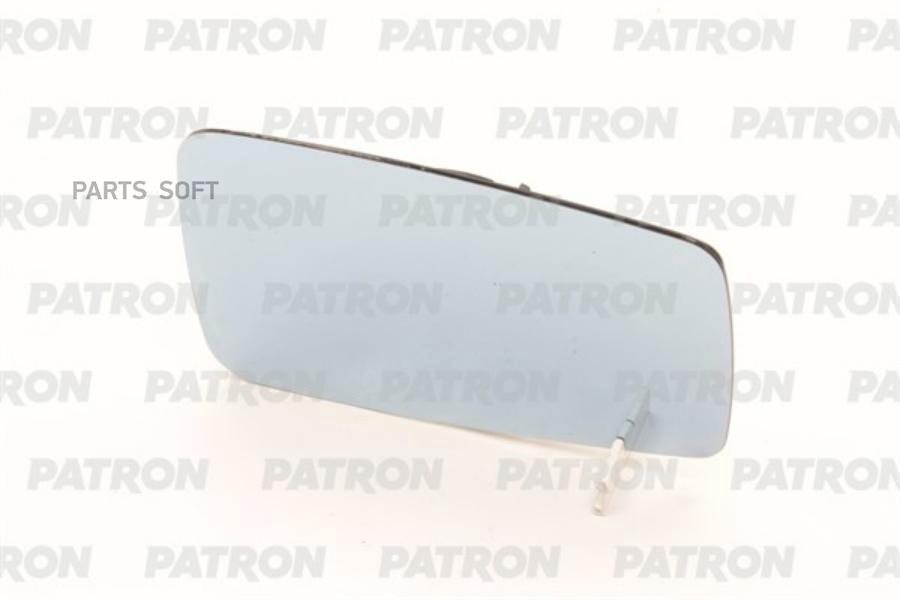 Стекло Зеркала Лев С Подогр, Тониров Audi: 80 (B3 B4) - 06 86-10 94 Patron Pmg0201G06
Стекло Зеркала Лев С Подогр, Тониров Audi: 80 (B3 B4) - 06 86-10 94 Patron Pmg0201G06
