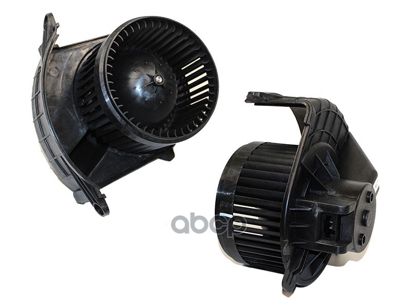 Мотор Отопителя Салона Renault Kangoo 08-13/Master 10-/Opel Movano 10- Sat арт. ST-7701068
Мотор Отопителя Салона Renault Kangoo 08-13/Master 10-/Opel Movano 10- Sat арт. ST-7701068