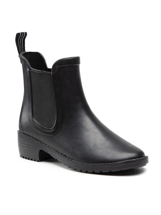 Ботинки челси Grayson Rainboot W12402 EMU Australia Черный 40 EU, Grayson Rainboot W12402
Ботинки челси Grayson Rainboot W12402 EMU Australia Черный 40 EU, Grayson Rainboot W12402