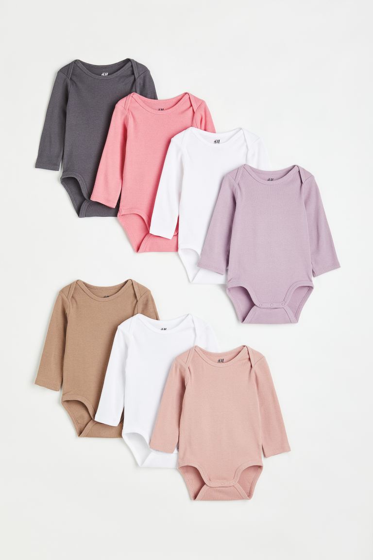 Боди детское H&M 1107122, розовый/темно-серый/белый, размер 104 (доставка из-за рубежа), 1107122
Боди детское H&M 1107122, розовый/темно-серый/белый, размер 104 (доставка из-за рубежа), 1107122